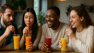 Alcohol Abuse Management Alcohol Abuse Management